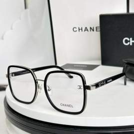 Picture of Chanel Sunglasses _SKUfw77894398fw